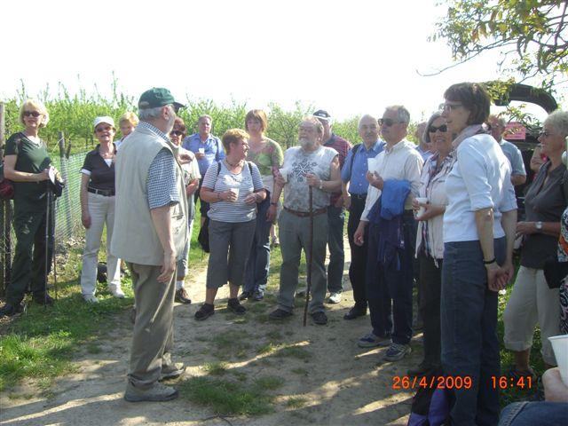 Fruehlingswanderung-09-04-26 005